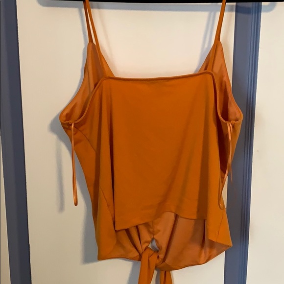 ๐3 for $25๐ - Picture 2 of 2